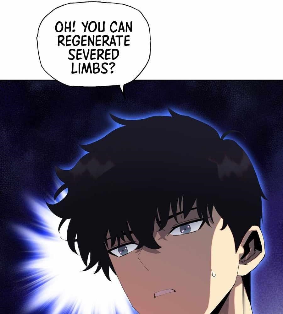 The Doomsday Ruthless Man: Hoarding Trillions of Supplies at the Beginning Chapter 12 - Page 78 in English