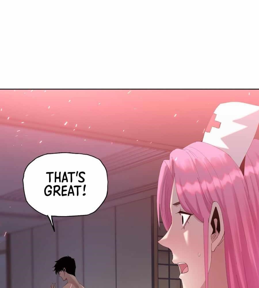 The Doomsday Ruthless Man: Hoarding Trillions of Supplies at the Beginning Chapter 12 - Page 82 in English