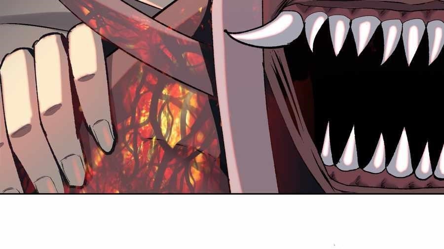 The Doomsday Ruthless Man: Hoarding Trillions of Supplies at the Beginning Chapter 12 - Page 97 in English