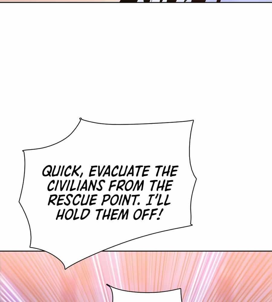 The Doomsday Ruthless Man: Hoarding Trillions of Supplies at the Beginning Chapter 13 - Page 14 in English