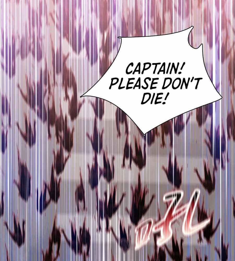 The Doomsday Ruthless Man: Hoarding Trillions of Supplies at the Beginning Chapter 13 - Page 18 in English