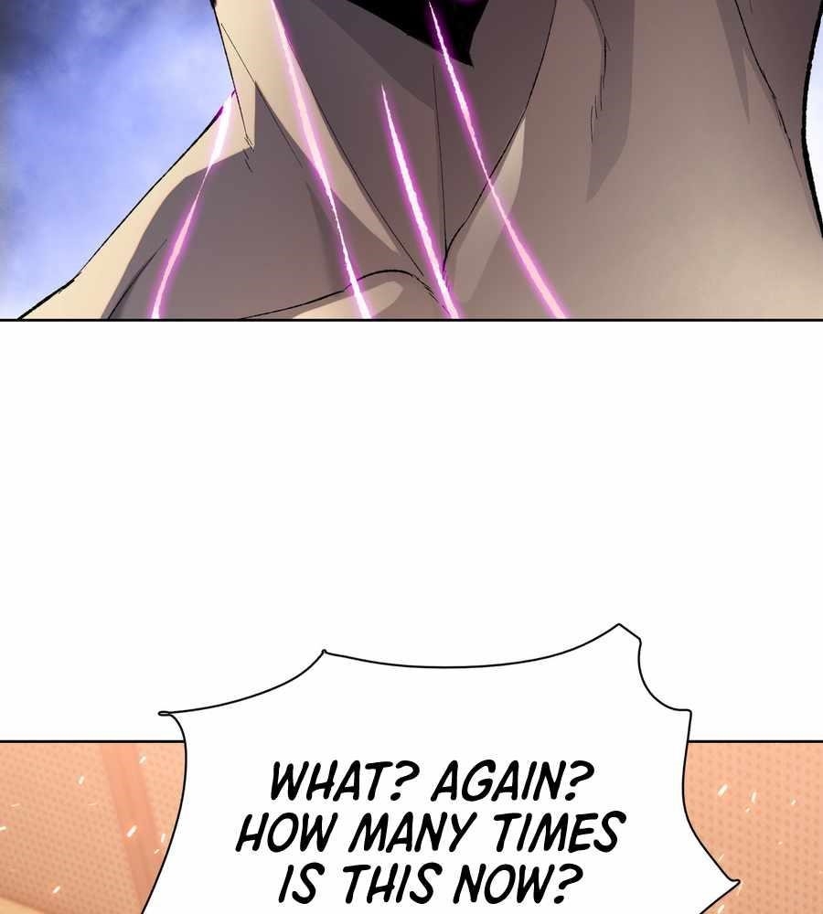 The Doomsday Ruthless Man: Hoarding Trillions of Supplies at the Beginning Chapter 13 - Page 24 in English
