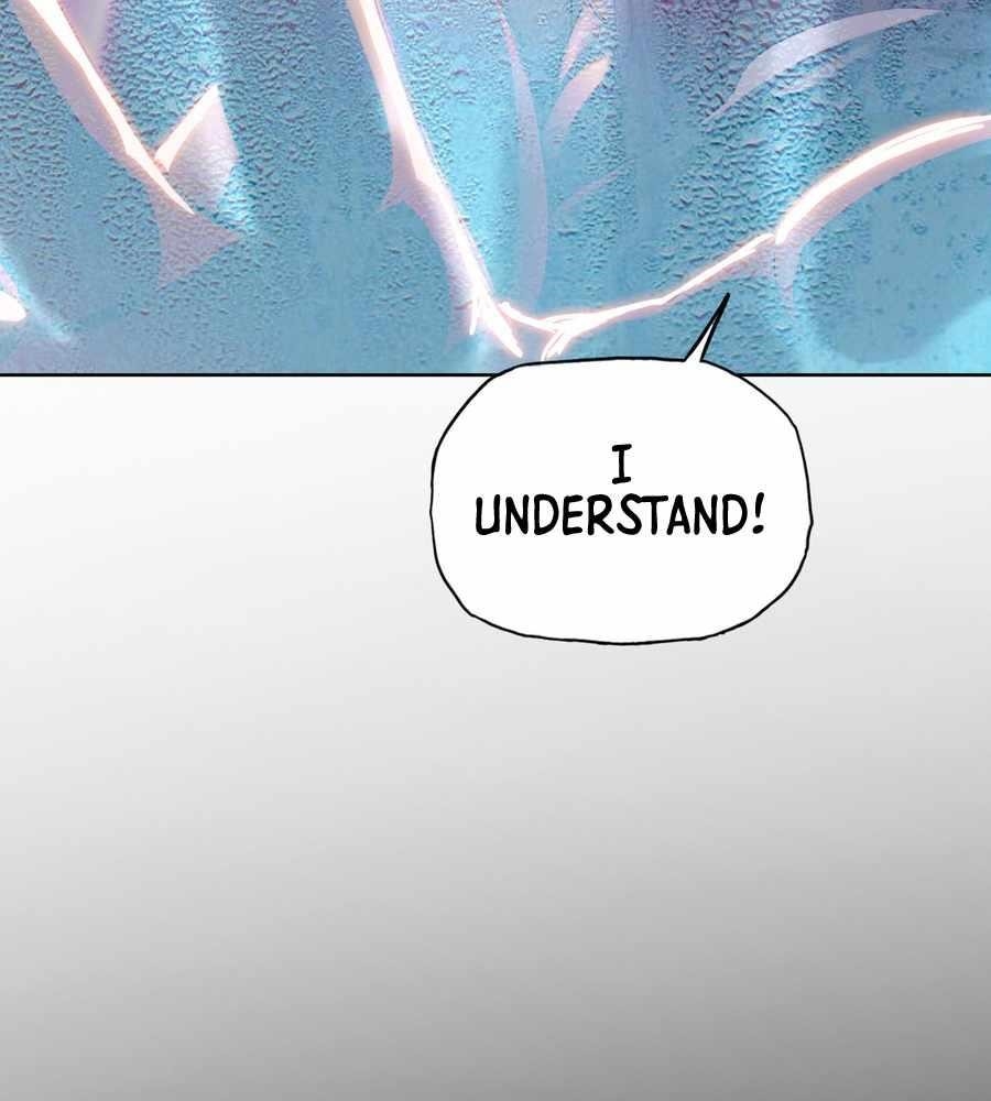 The Doomsday Ruthless Man: Hoarding Trillions of Supplies at the Beginning Chapter 13 - Page 31 in English