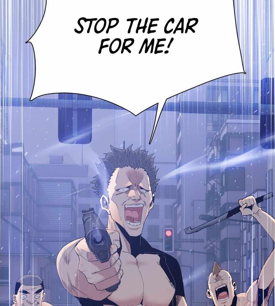 The Doomsday Ruthless Man: Hoarding Trillions of Supplies at the Beginning Chapter 13 - Page 41 in English
