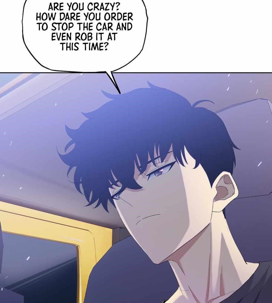 The Doomsday Ruthless Man: Hoarding Trillions of Supplies at the Beginning Chapter 13 - Page 43 in English