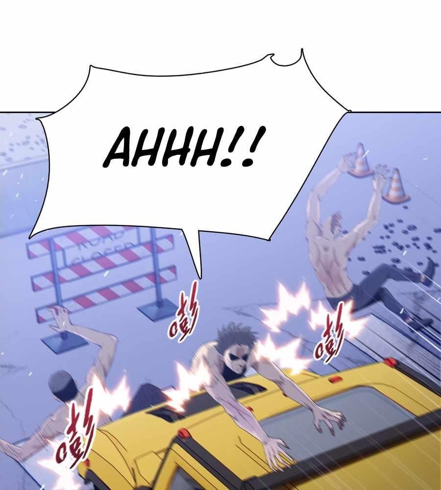 The Doomsday Ruthless Man: Hoarding Trillions of Supplies at the Beginning Chapter 13 - Page 46 in English
