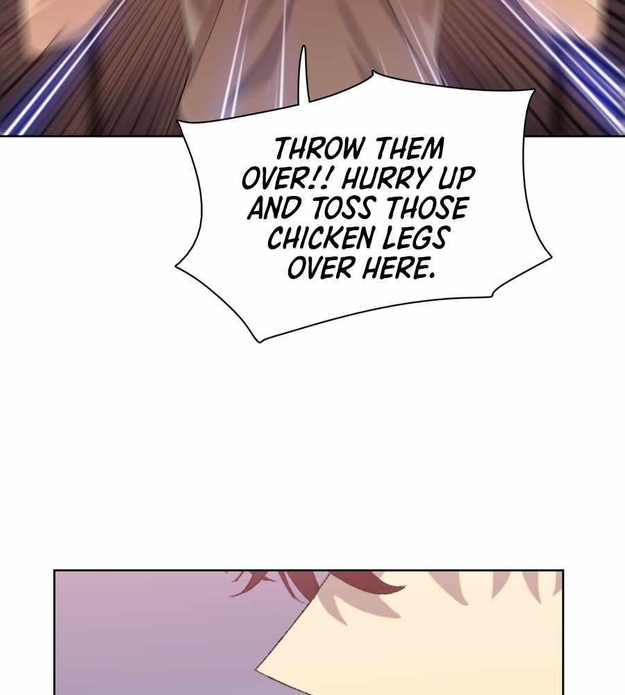 The Doomsday Ruthless Man: Hoarding Trillions of Supplies at the Beginning Chapter 13 - Page 68 in English