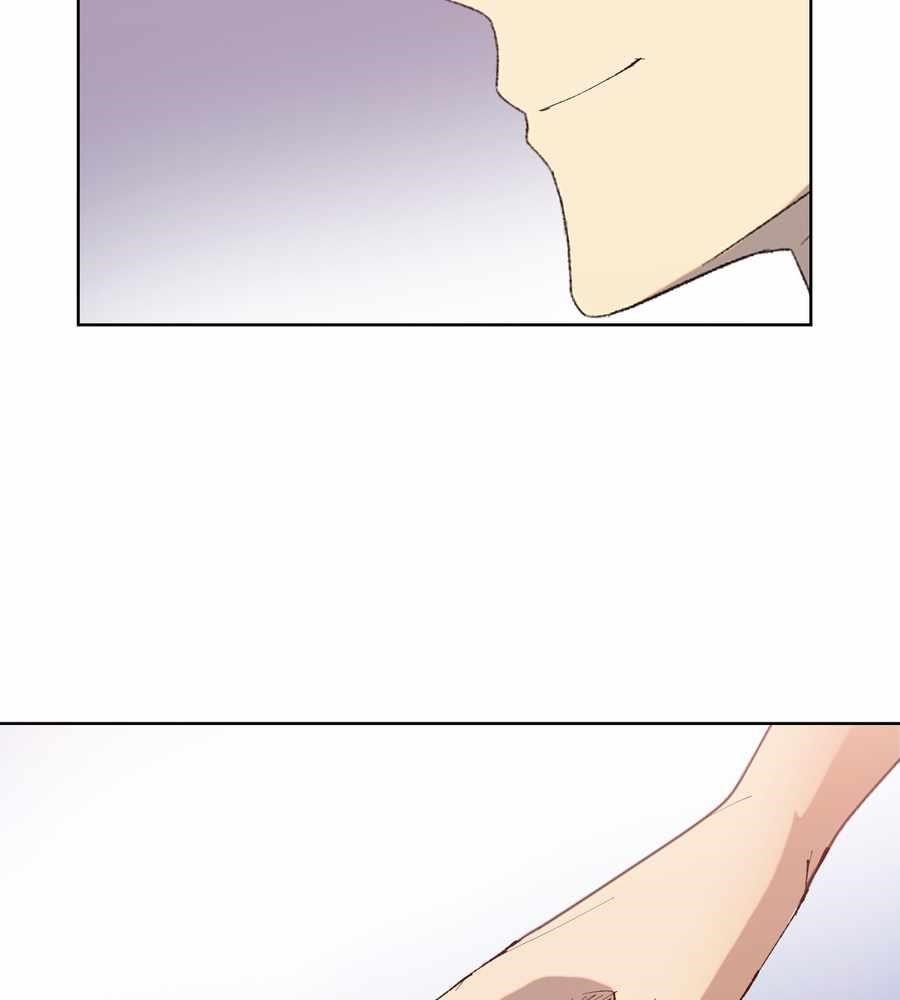 The Doomsday Ruthless Man: Hoarding Trillions of Supplies at the Beginning Chapter 13 - Page 69 in English