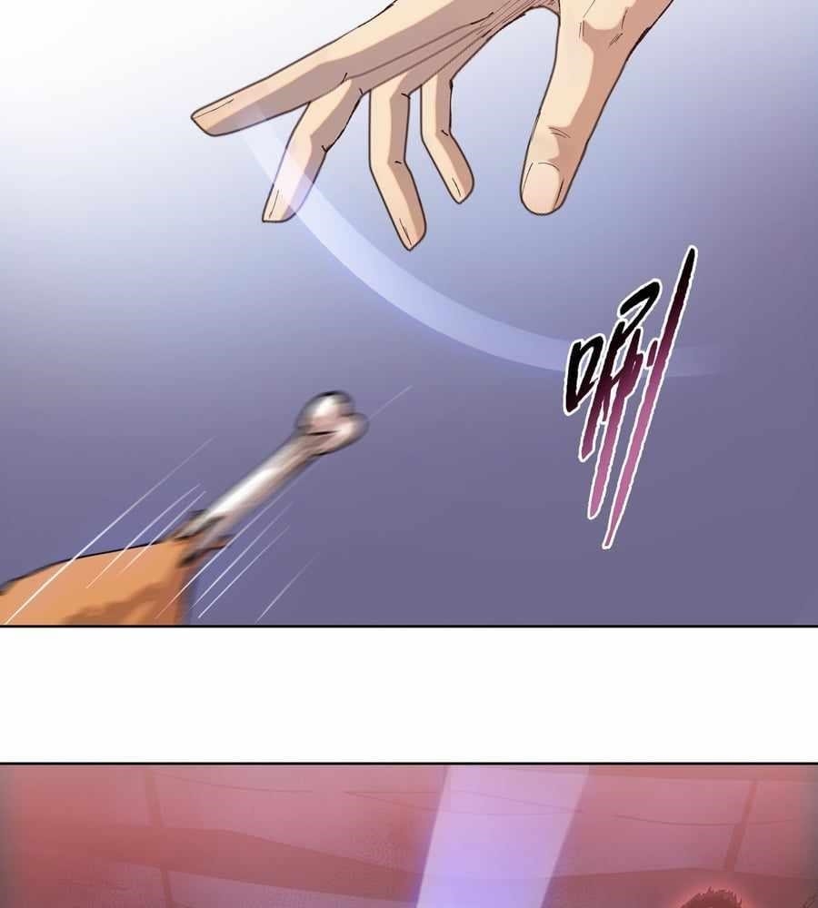 The Doomsday Ruthless Man: Hoarding Trillions of Supplies at the Beginning Chapter 13 - Page 70 in English