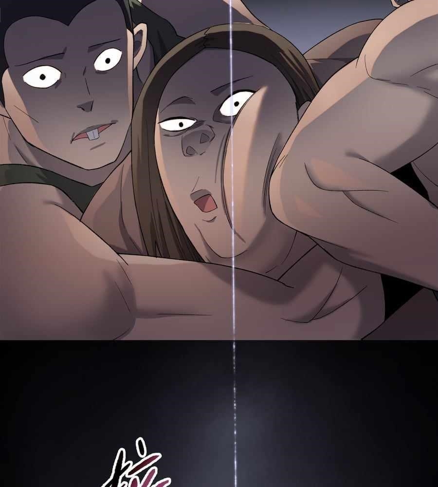 The Doomsday Ruthless Man: Hoarding Trillions of Supplies at the Beginning Chapter 13 - Page 76 in English