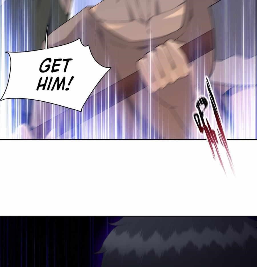 The Doomsday Ruthless Man: Hoarding Trillions of Supplies at the Beginning Chapter 13 - Page 81 in English
