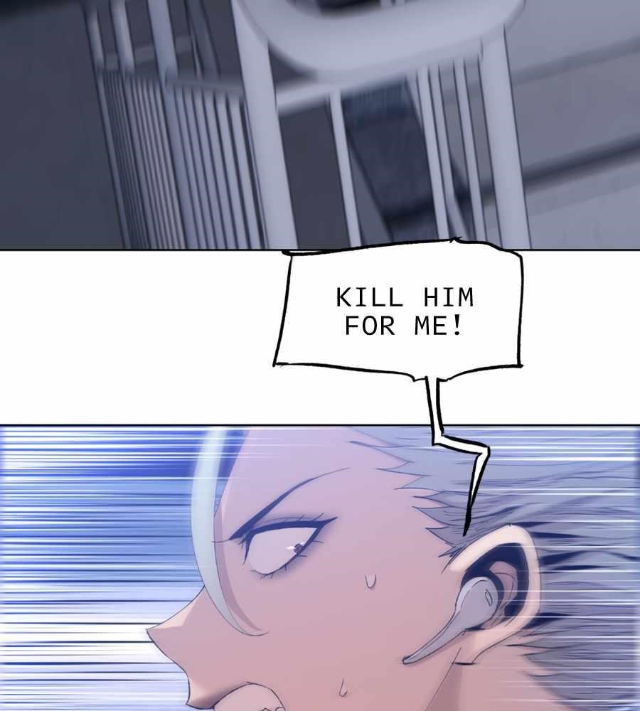 The Doomsday Ruthless Man: Hoarding Trillions of Supplies at the Beginning Chapter 14 - Page 103 in English