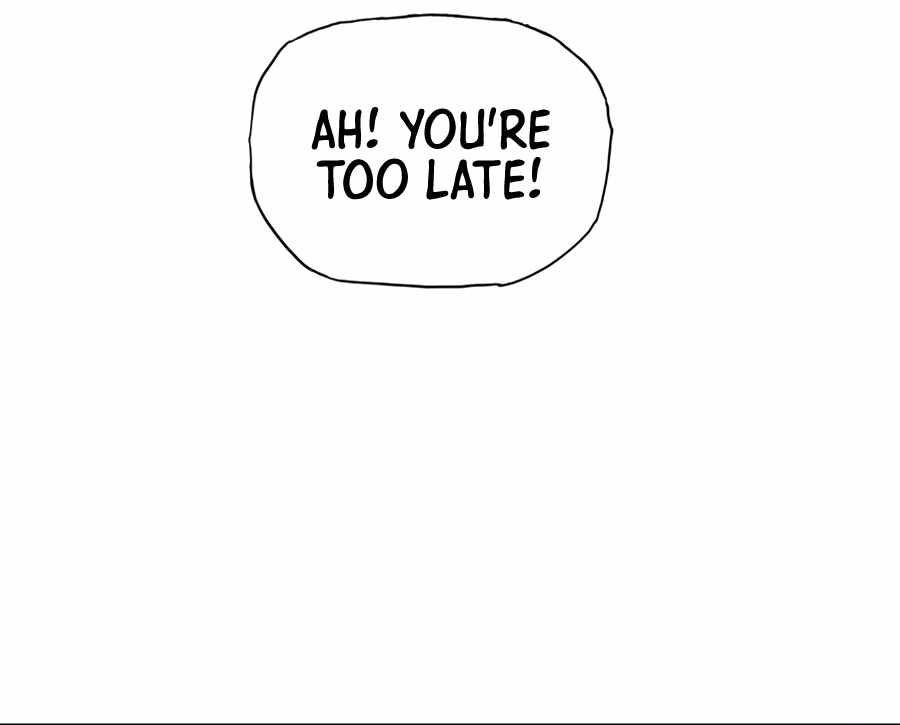 The Doomsday Ruthless Man: Hoarding Trillions of Supplies at the Beginning Chapter 14 - Page 108 in English