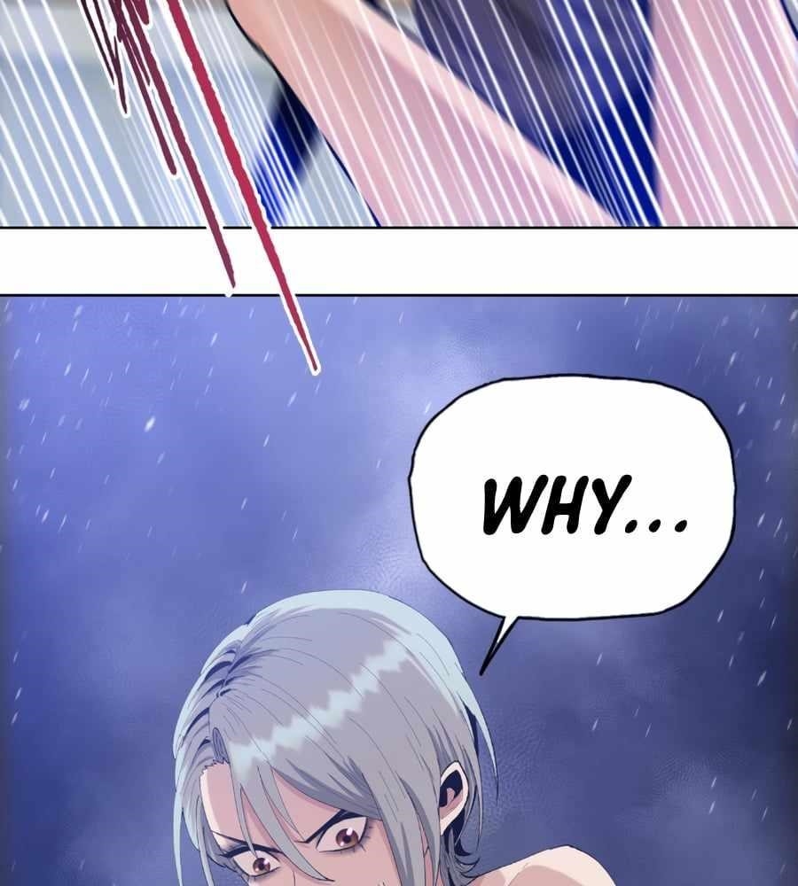 The Doomsday Ruthless Man: Hoarding Trillions of Supplies at the Beginning Chapter 14 - Page 25 in English