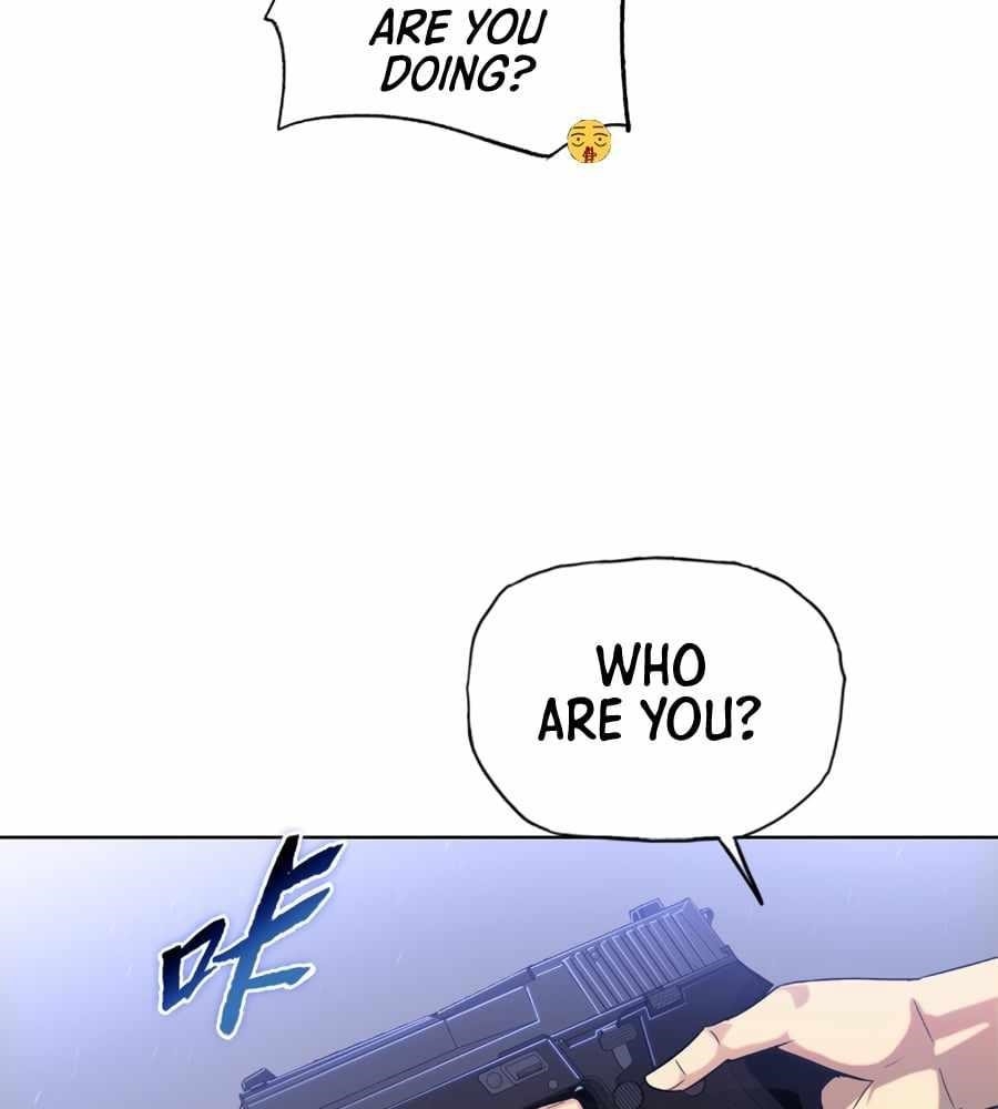 The Doomsday Ruthless Man: Hoarding Trillions of Supplies at the Beginning Chapter 14 - Page 29 in English