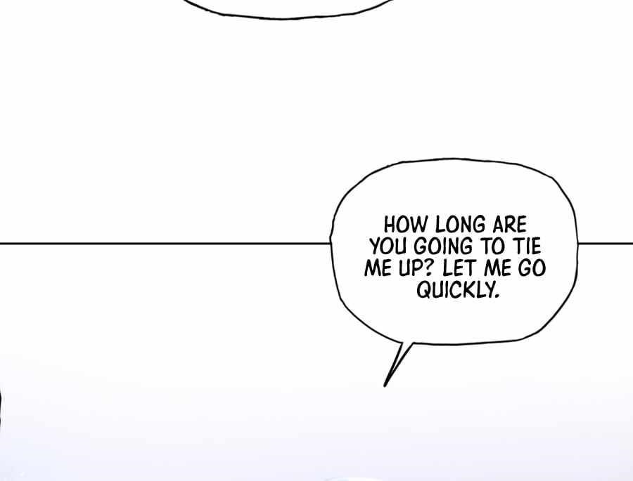 The Doomsday Ruthless Man: Hoarding Trillions of Supplies at the Beginning Chapter 14 - Page 43 in English