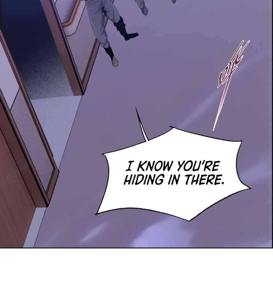 The Doomsday Ruthless Man: Hoarding Trillions of Supplies at the Beginning Chapter 14 - Page 5 in English
