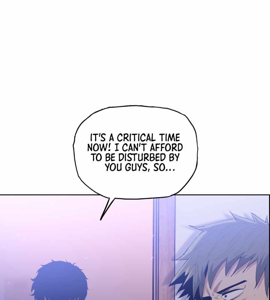 The Doomsday Ruthless Man: Hoarding Trillions of Supplies at the Beginning Chapter 14 - Page 6 in English