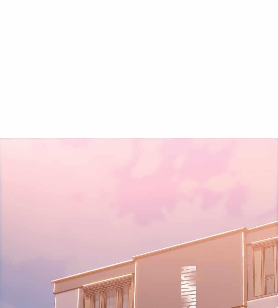 The Doomsday Ruthless Man: Hoarding Trillions of Supplies at the Beginning Chapter 14 - Page 59 in English