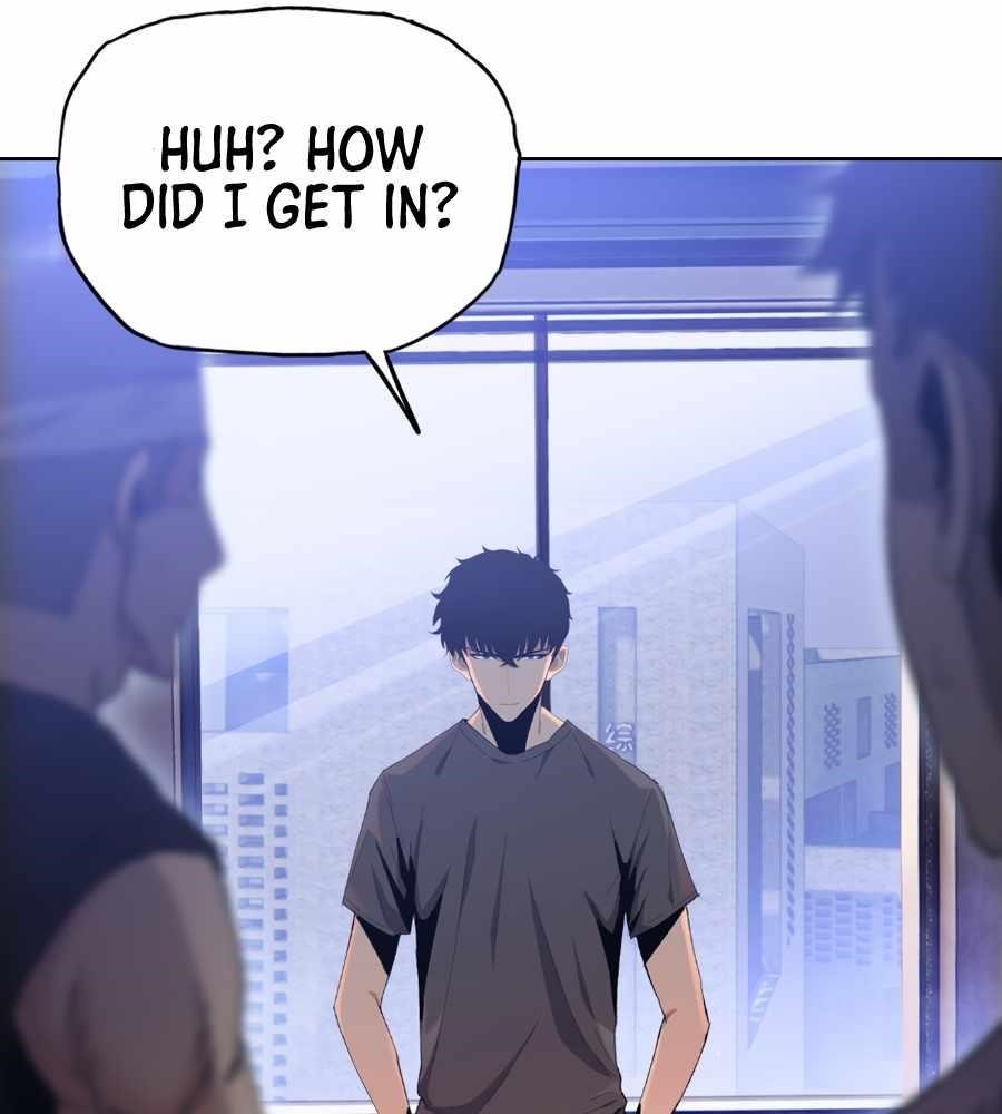 The Doomsday Ruthless Man: Hoarding Trillions of Supplies at the Beginning Chapter 14 - Page 72 in English