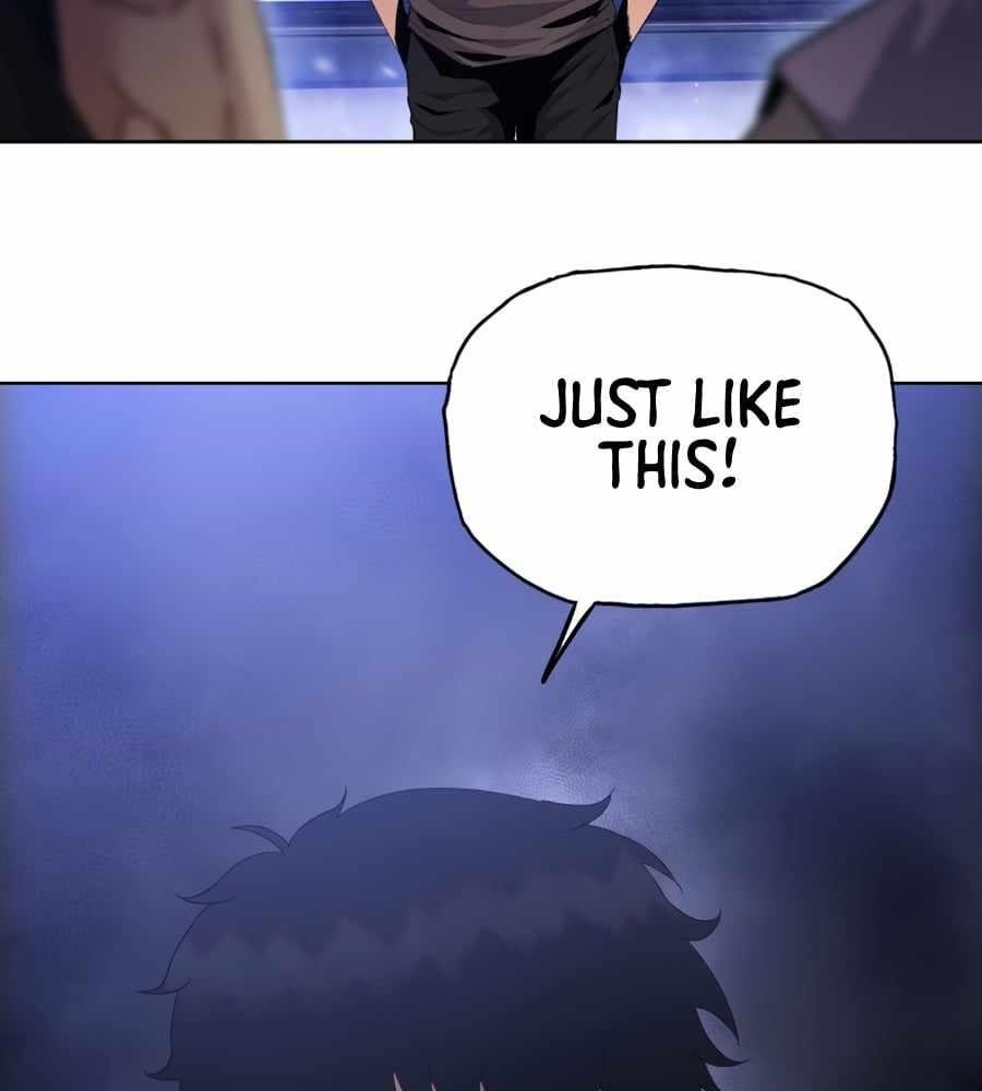 The Doomsday Ruthless Man: Hoarding Trillions of Supplies at the Beginning Chapter 14 - Page 73 in English