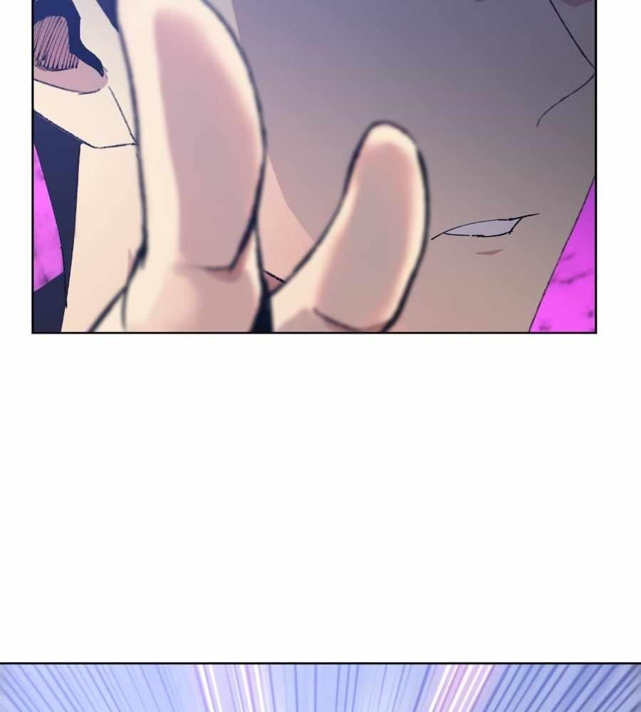 The Doomsday Ruthless Man: Hoarding Trillions of Supplies at the Beginning Chapter 14 - Page 76 in English
