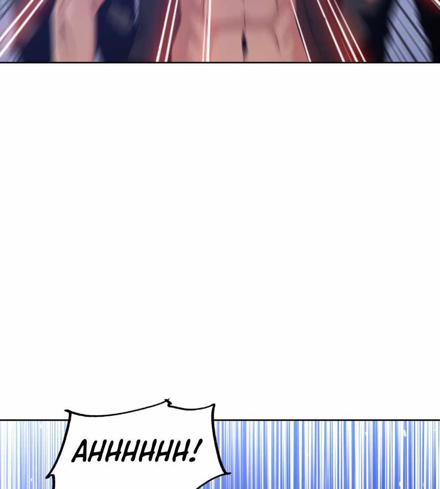 The Doomsday Ruthless Man: Hoarding Trillions of Supplies at the Beginning Chapter 14 - Page 78 in English