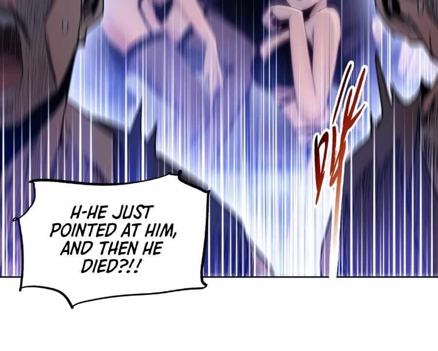 The Doomsday Ruthless Man: Hoarding Trillions of Supplies at the Beginning Chapter 14 - Page 80 in English