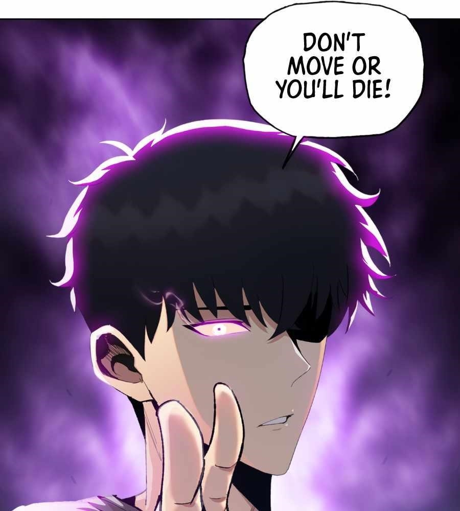 The Doomsday Ruthless Man: Hoarding Trillions of Supplies at the Beginning Chapter 14 - Page 81 in English