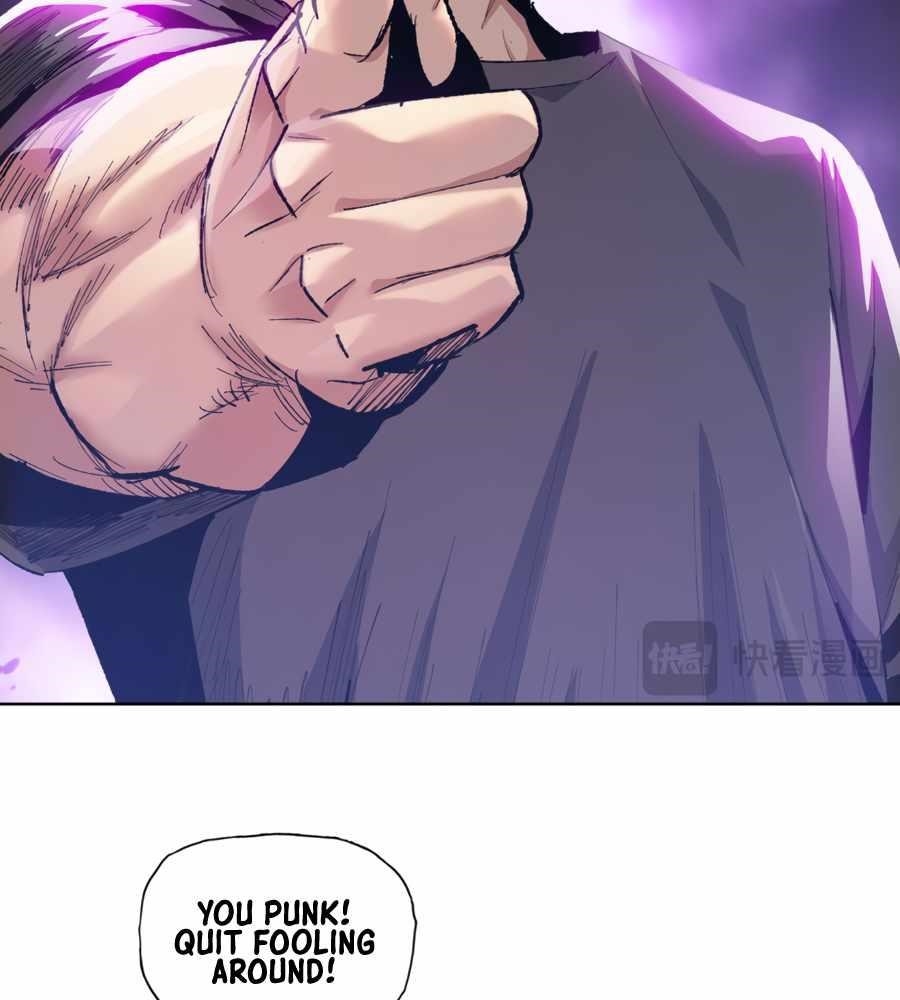 The Doomsday Ruthless Man: Hoarding Trillions of Supplies at the Beginning Chapter 14 - Page 82 in English
