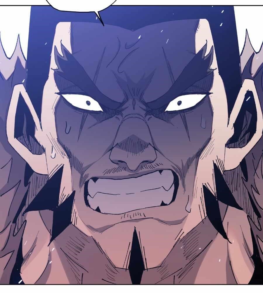 The Doomsday Ruthless Man: Hoarding Trillions of Supplies at the Beginning Chapter 14 - Page 83 in English