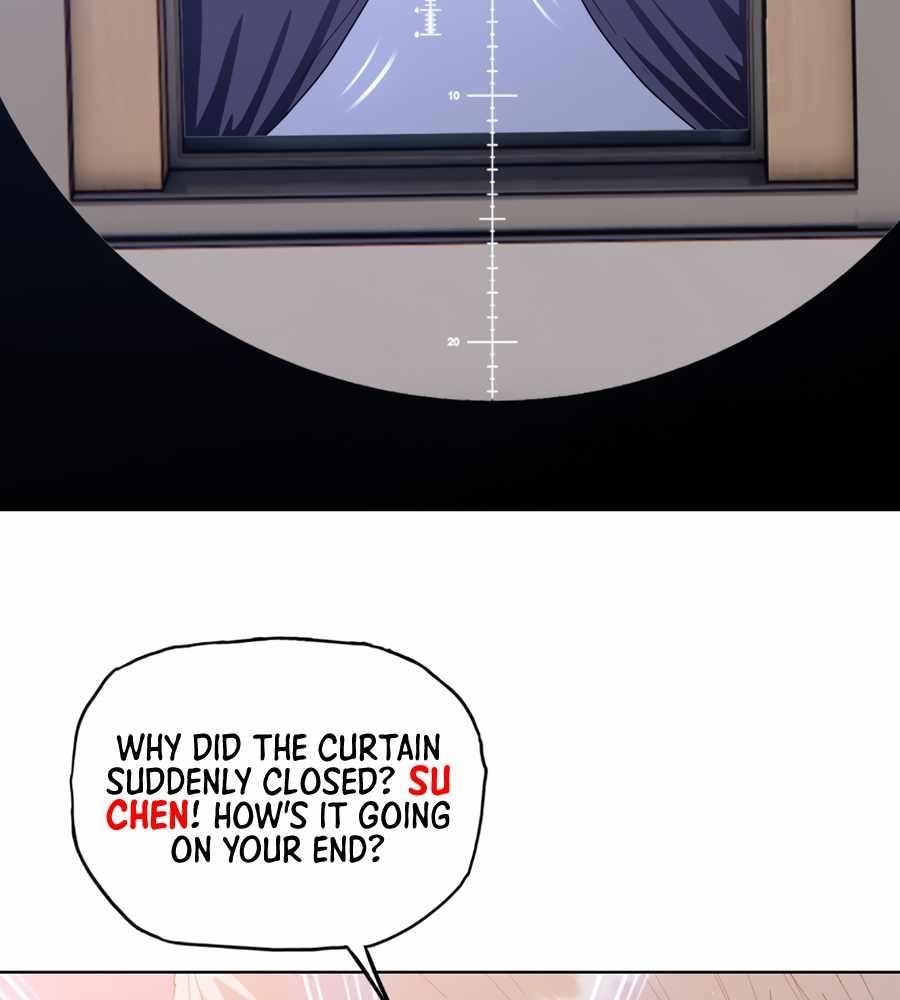 The Doomsday Ruthless Man: Hoarding Trillions of Supplies at the Beginning Chapter 14 - Page 95 in English
