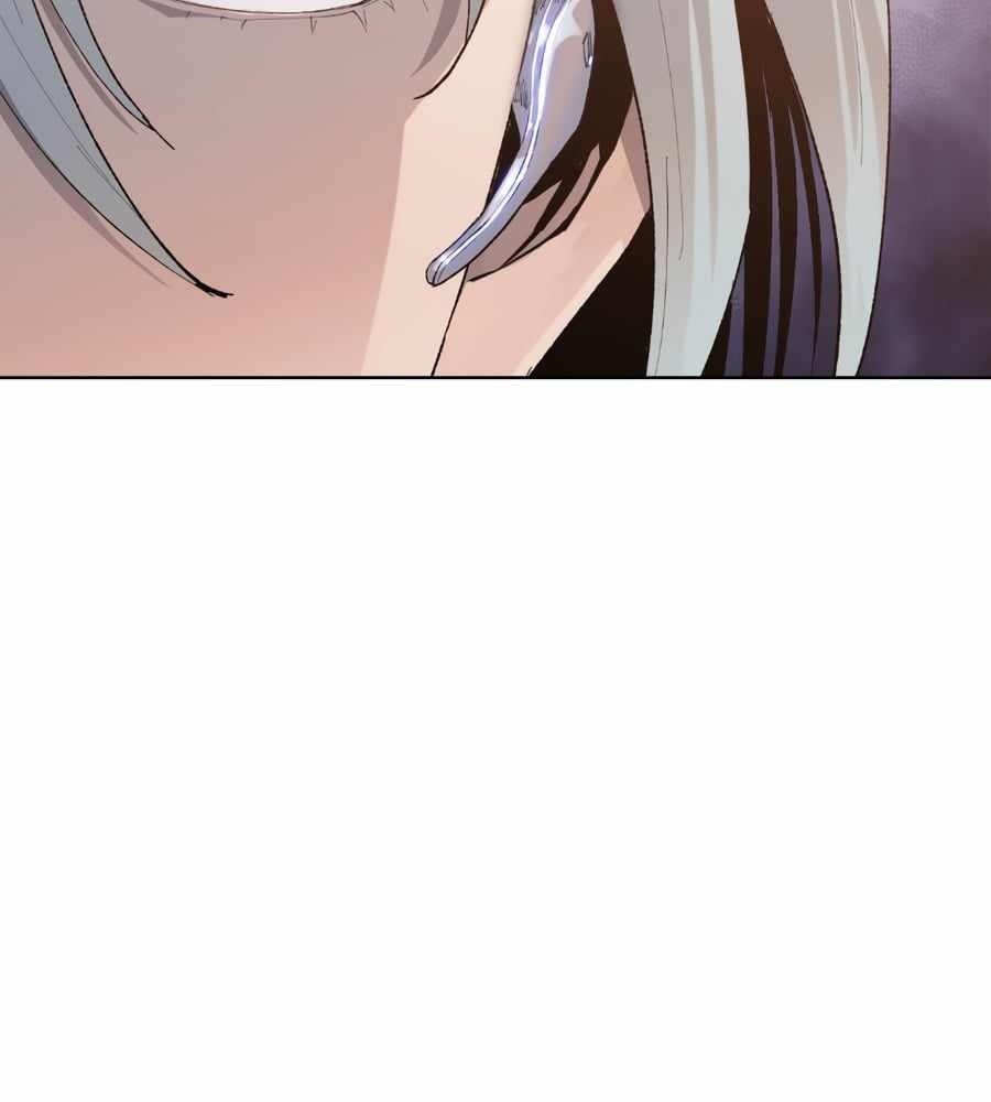 The Doomsday Ruthless Man: Hoarding Trillions of Supplies at the Beginning Chapter 14 - Page 98 in English