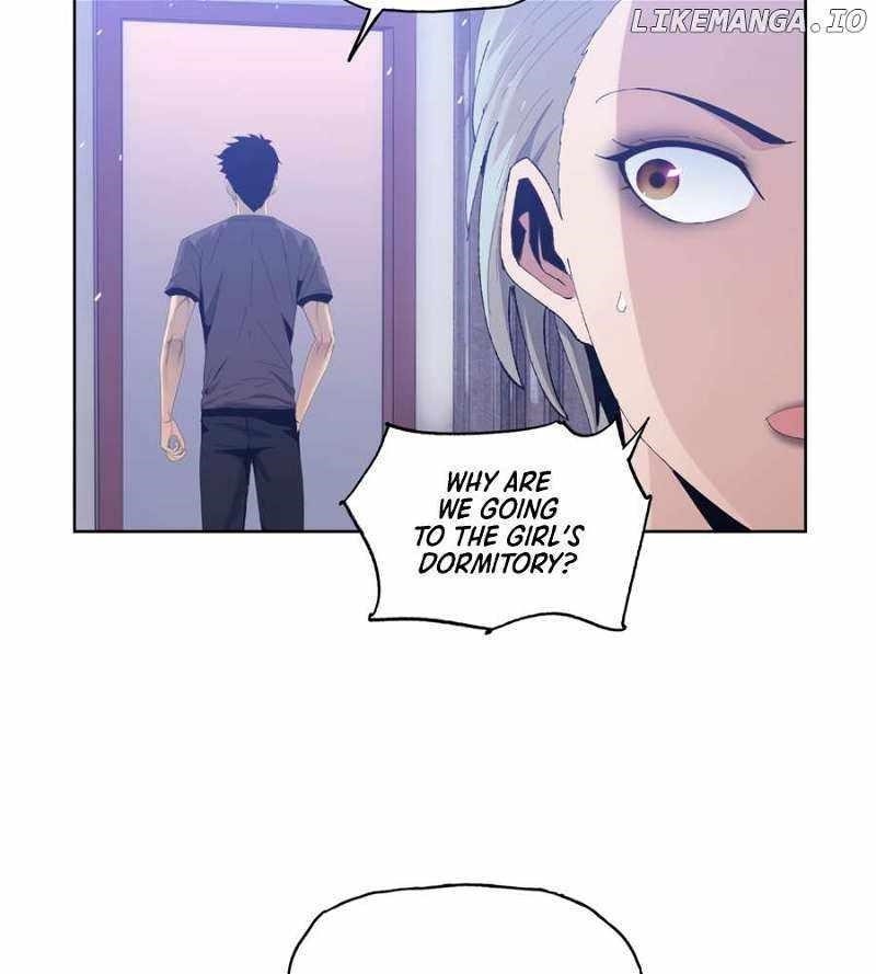 The Doomsday Ruthless Man: Hoarding Trillions of Supplies at the Beginning Chapter 15 - Page 12 in English