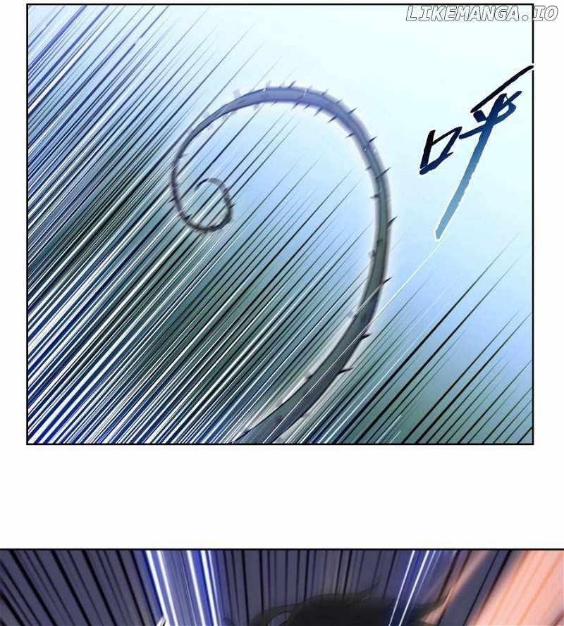 The Doomsday Ruthless Man: Hoarding Trillions of Supplies at the Beginning Chapter 15 - Page 29 in English