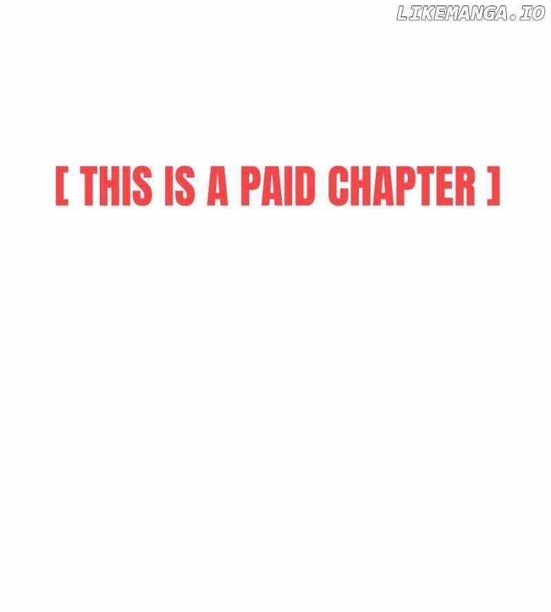 The Doomsday Ruthless Man: Hoarding Trillions of Supplies at the Beginning Chapter 15 - Page 3 in English
