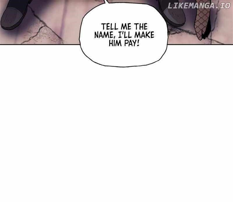 The Doomsday Ruthless Man: Hoarding Trillions of Supplies at the Beginning Chapter 15 - Page 38 in English