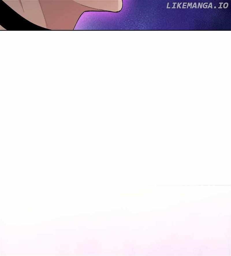 The Doomsday Ruthless Man: Hoarding Trillions of Supplies at the Beginning Chapter 15 - Page 40 in English