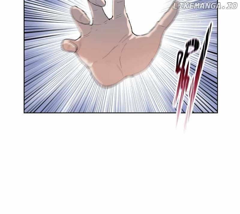 The Doomsday Ruthless Man: Hoarding Trillions of Supplies at the Beginning Chapter 15 - Page 67 in English