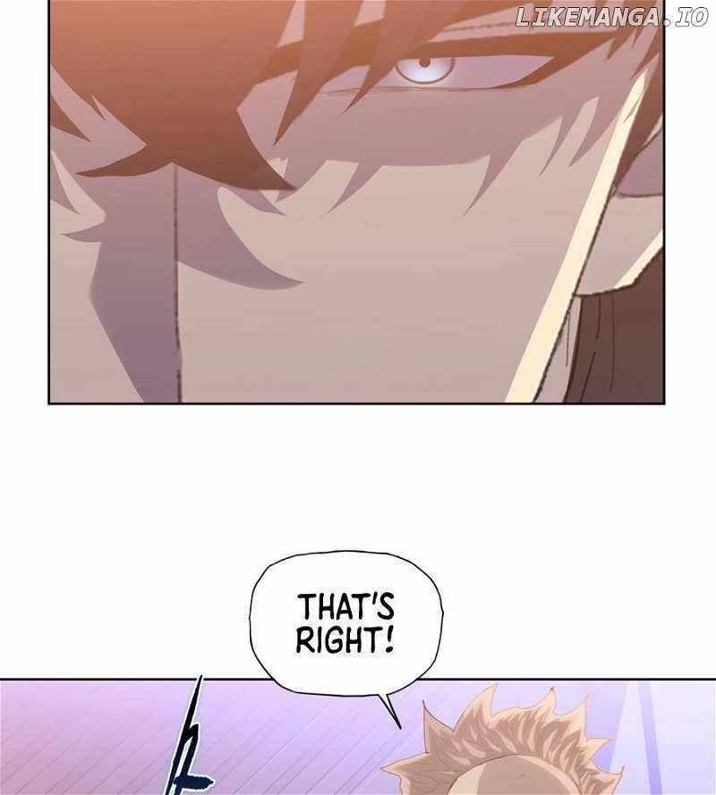 The Doomsday Ruthless Man: Hoarding Trillions of Supplies at the Beginning Chapter 15 - Page 94 in English