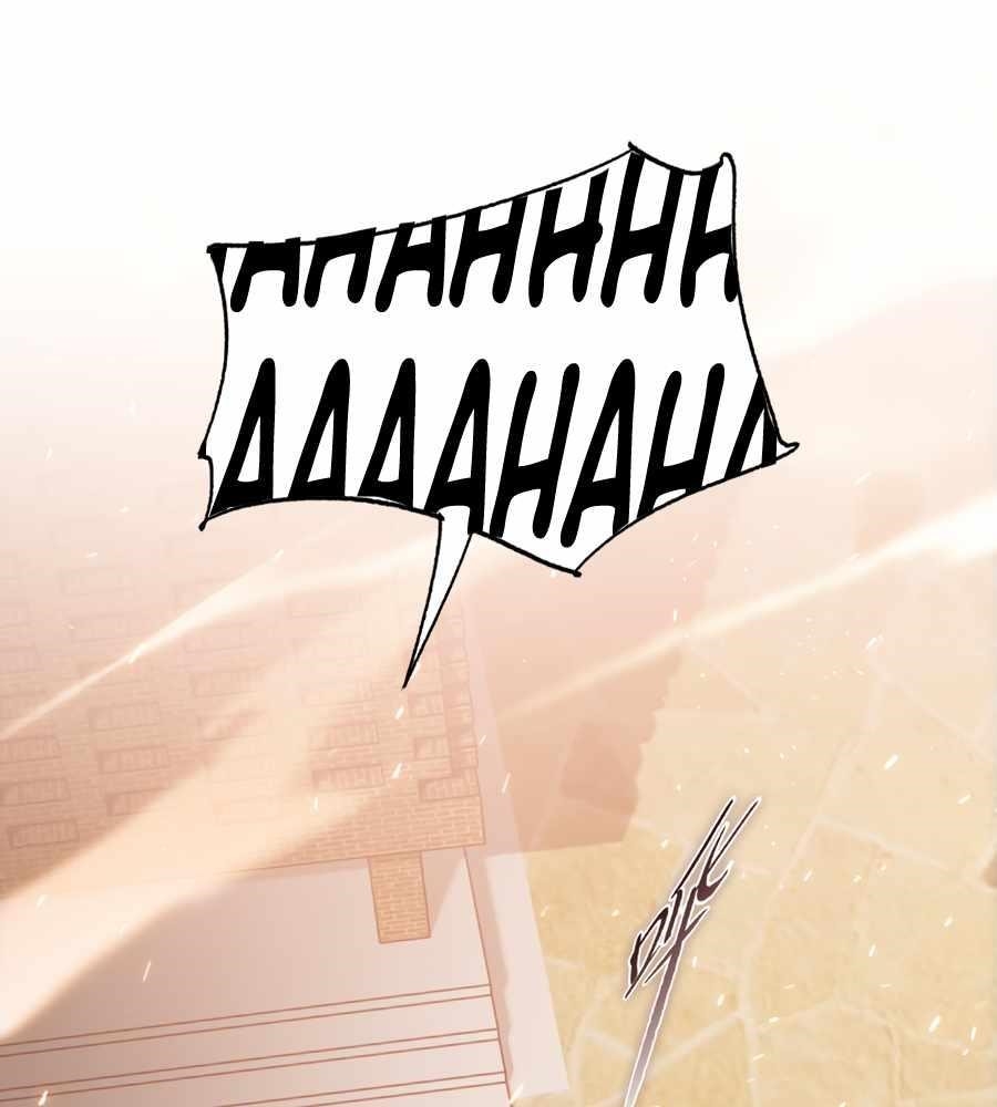 The Doomsday Ruthless Man: Hoarding Trillions of Supplies at the Beginning Chapter 16 - Page 11 in English