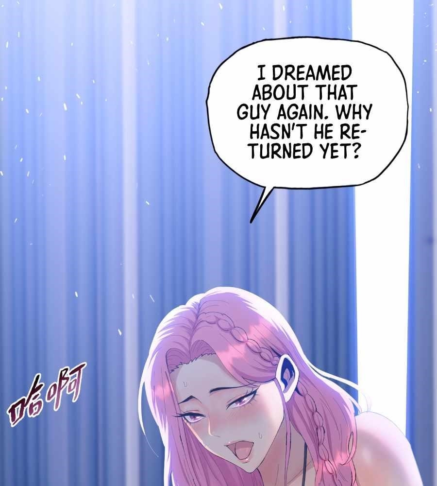 The Doomsday Ruthless Man: Hoarding Trillions of Supplies at the Beginning Chapter 16 - Page 120 in English