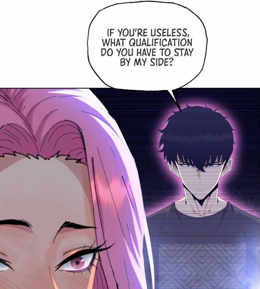 The Doomsday Ruthless Man: Hoarding Trillions of Supplies at the Beginning Chapter 16 - Page 125 in English