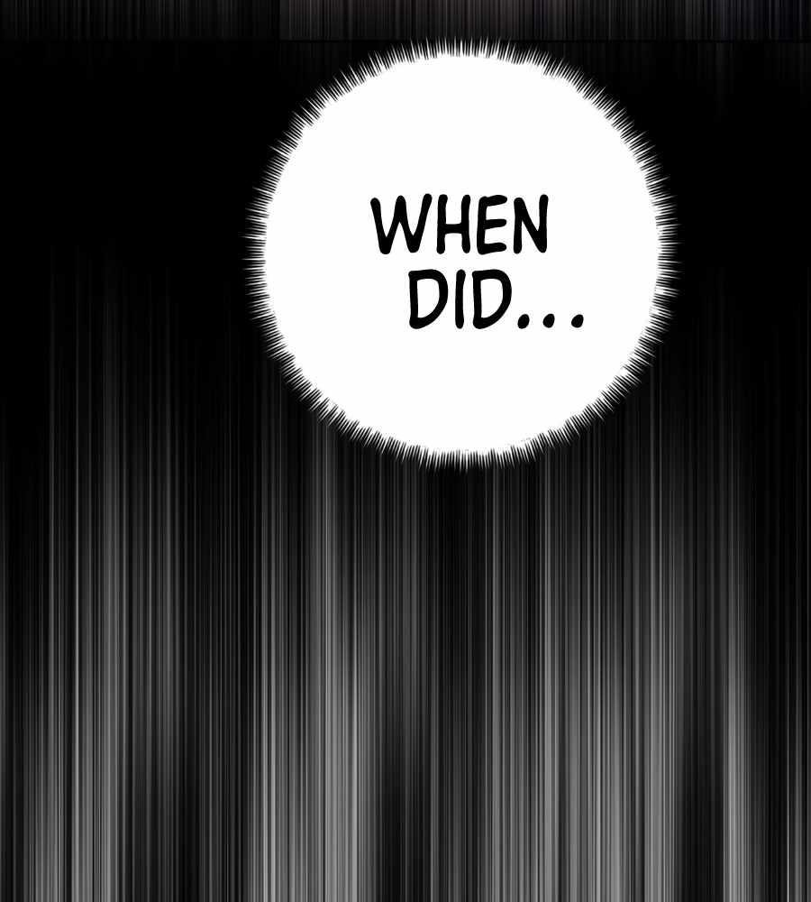 The Doomsday Ruthless Man: Hoarding Trillions of Supplies at the Beginning Chapter 16 - Page 139 in English