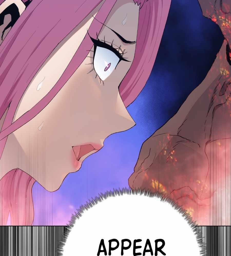 The Doomsday Ruthless Man: Hoarding Trillions of Supplies at the Beginning Chapter 16 - Page 141 in English