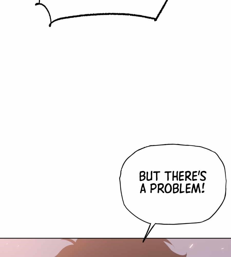 The Doomsday Ruthless Man: Hoarding Trillions of Supplies at the Beginning Chapter 16 - Page 18 in English
