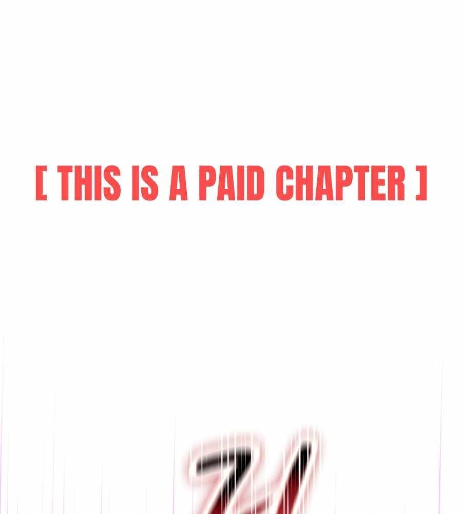 The Doomsday Ruthless Man: Hoarding Trillions of Supplies at the Beginning Chapter 16 - Page 3 in English