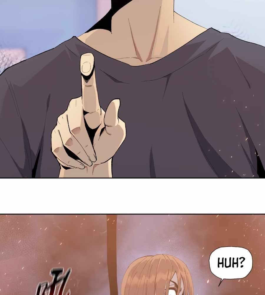The Doomsday Ruthless Man: Hoarding Trillions of Supplies at the Beginning Chapter 16 - Page 31 in English