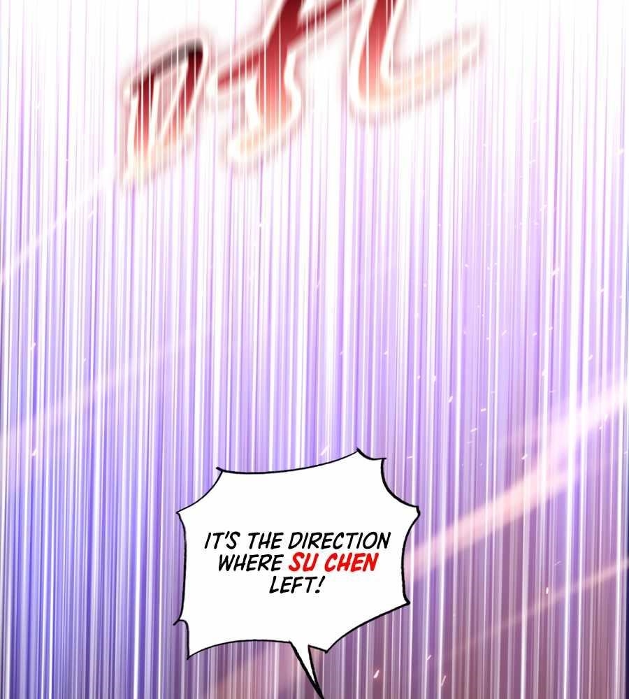 The Doomsday Ruthless Man: Hoarding Trillions of Supplies at the Beginning Chapter 16 - Page 4 in English