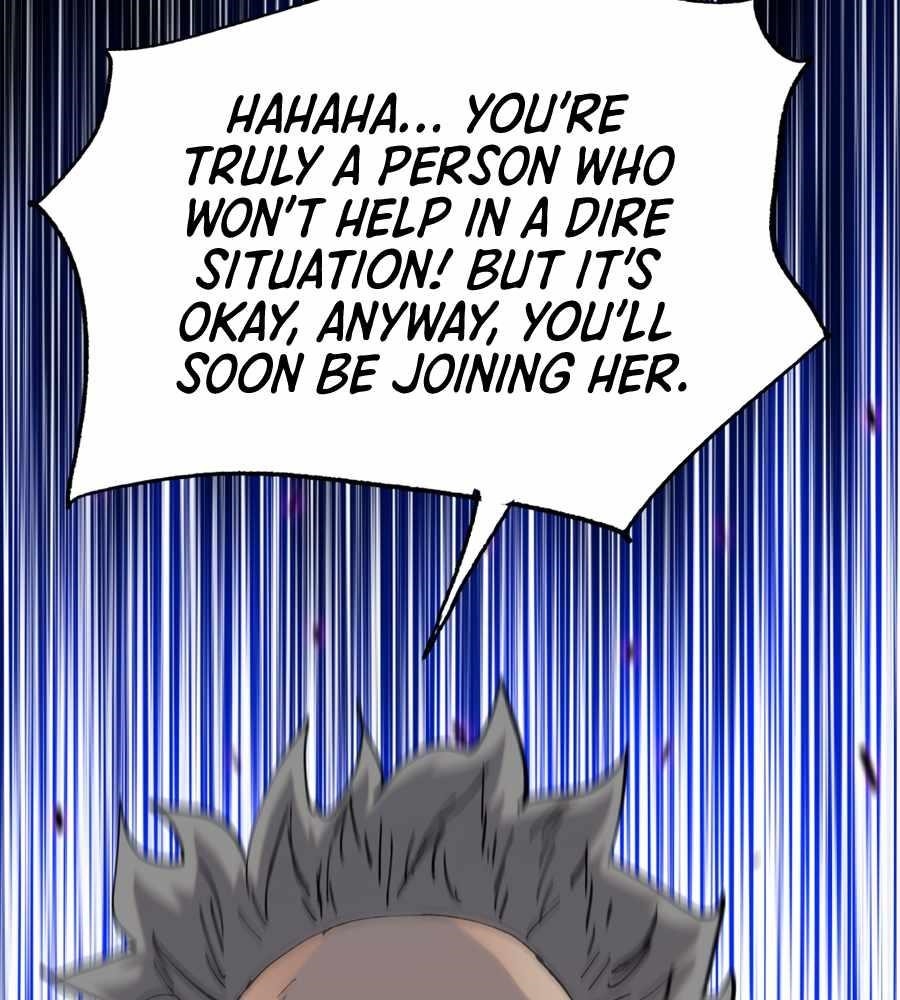 The Doomsday Ruthless Man: Hoarding Trillions of Supplies at the Beginning Chapter 16 - Page 42 in English